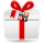 icon_gift.png