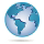 icon_globe.png