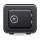icon_safe.png