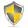 icon_shield.png